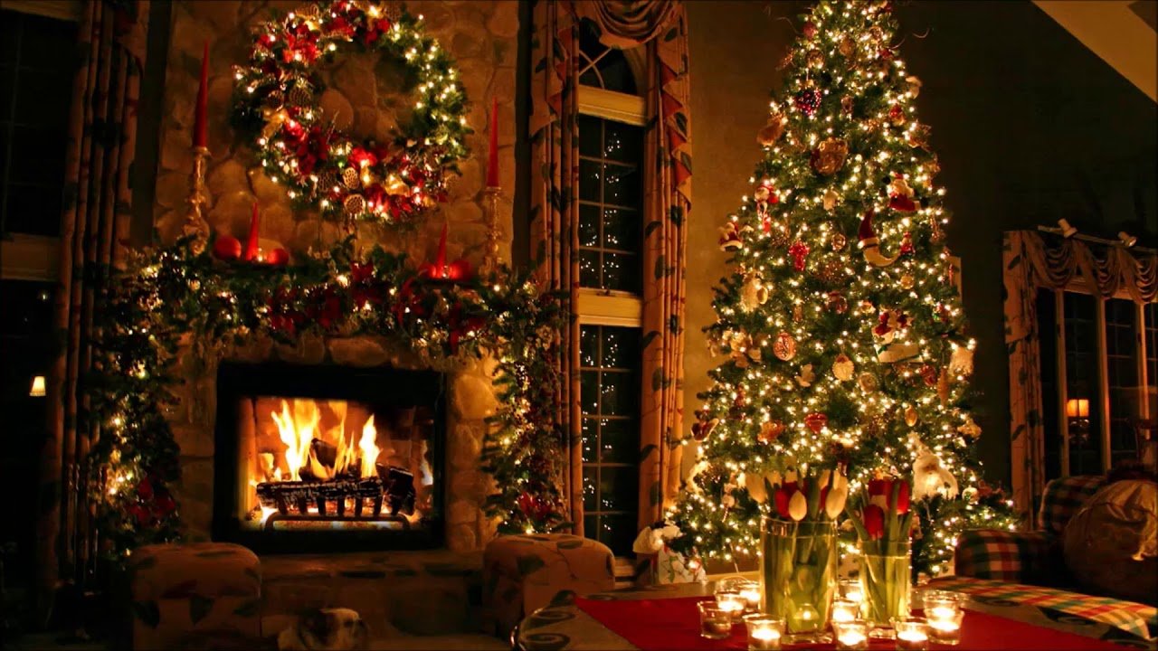 PRE LIGHT CHRISTMAS TREE